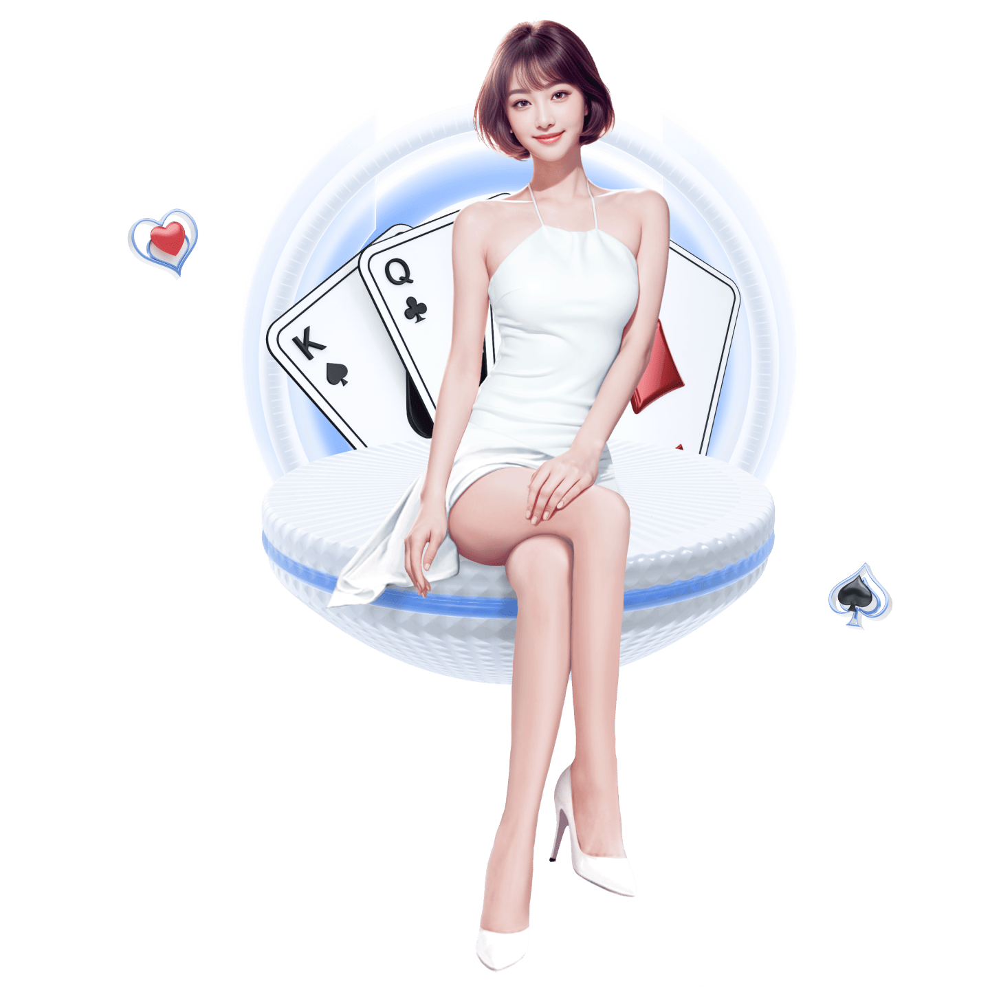 新疆伊力王 vs 比利亚雷亚尔